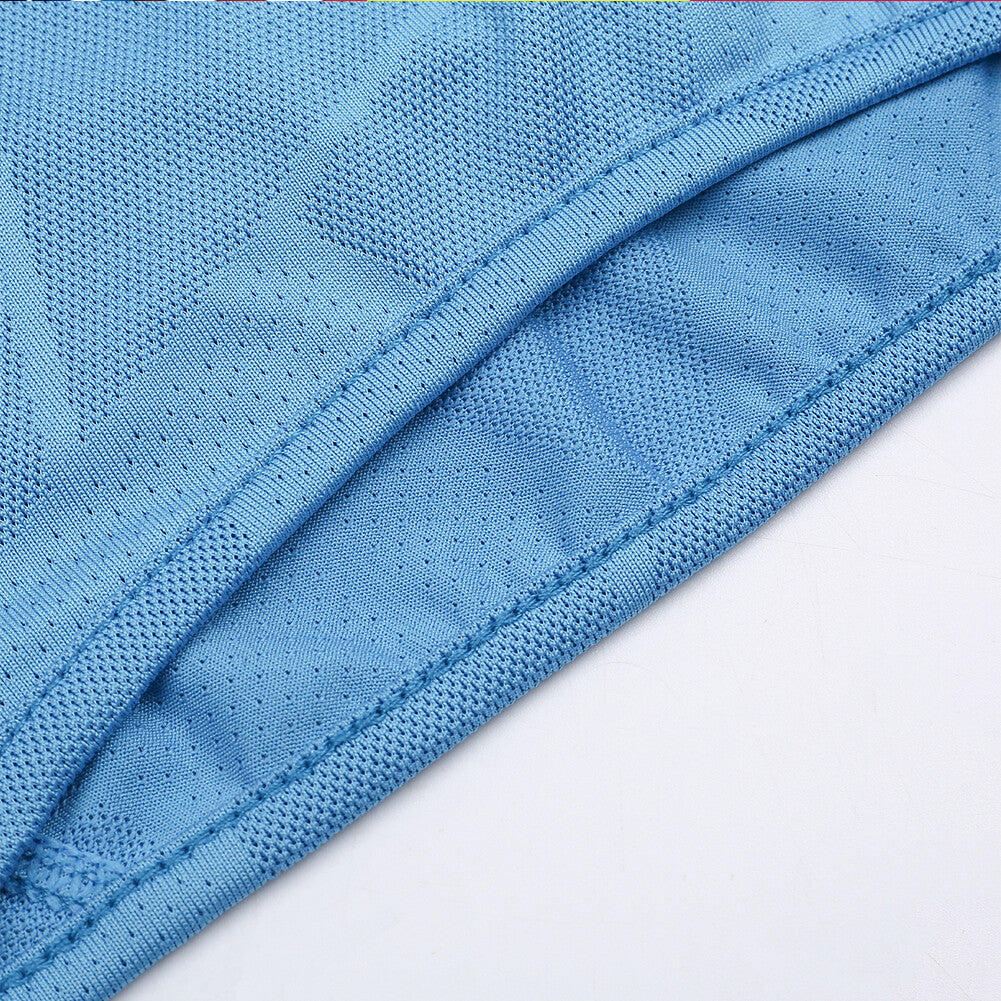 UV Protection Face Mask Neck Gaiter for Cycling & Outdoor Sports