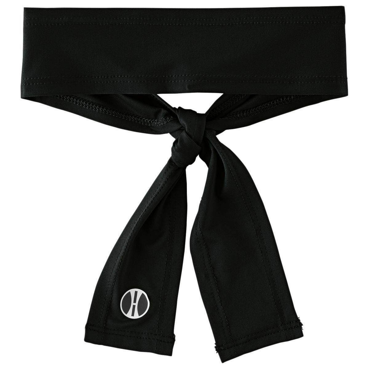 Moisture-Wicking Headband for Sports & Fitness - One Size