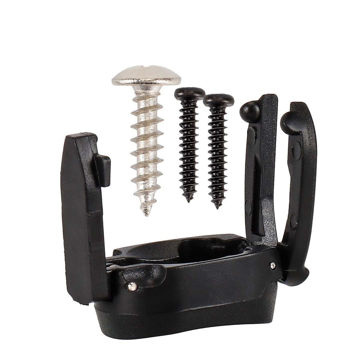 Golf Ball Picker Up Tool - Pack of 2, 4, or 8 for Easy Ball Retrieval