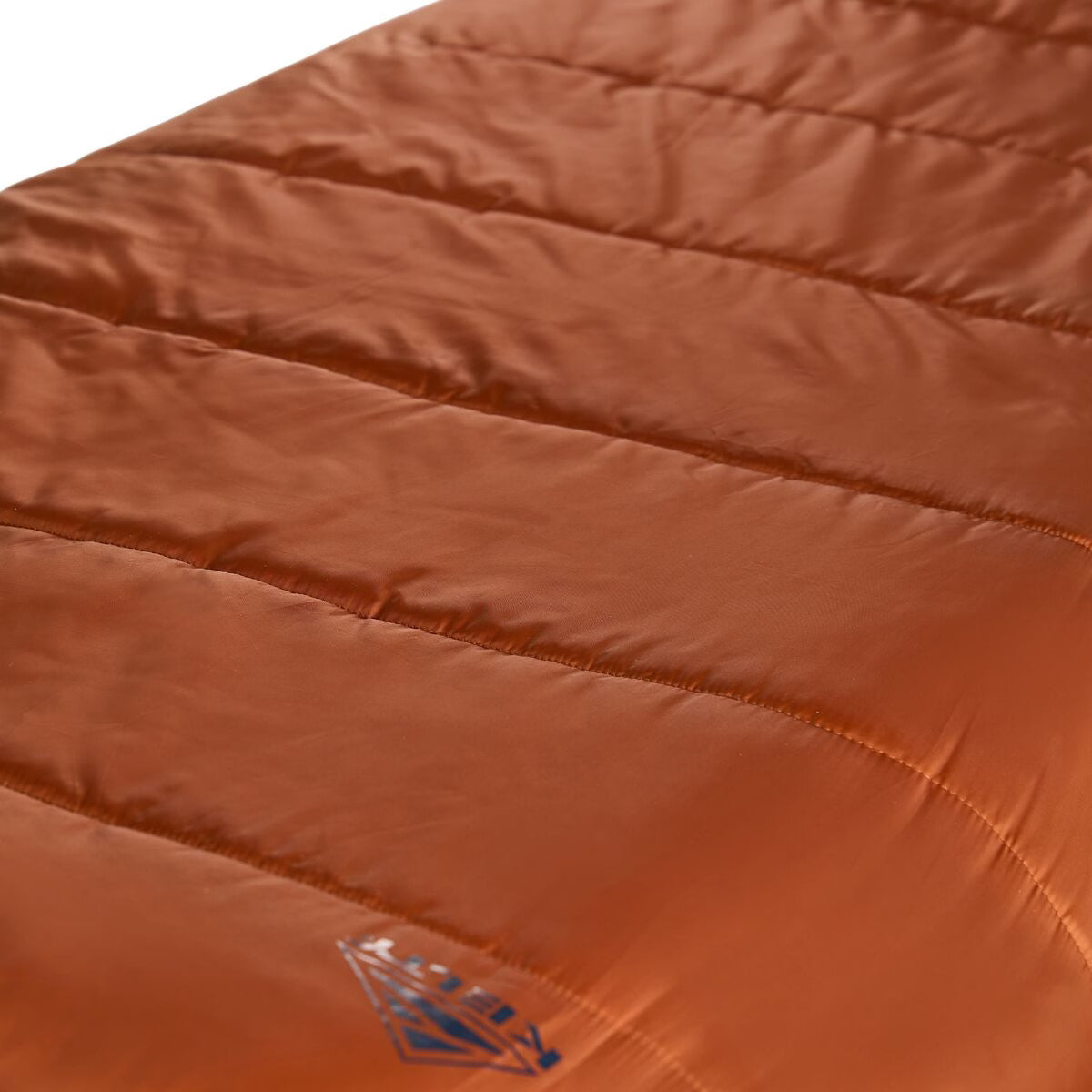 Kelty Mistral 0°F Synthetic Sleeping Bag - Multiple Sizes & Lengths
