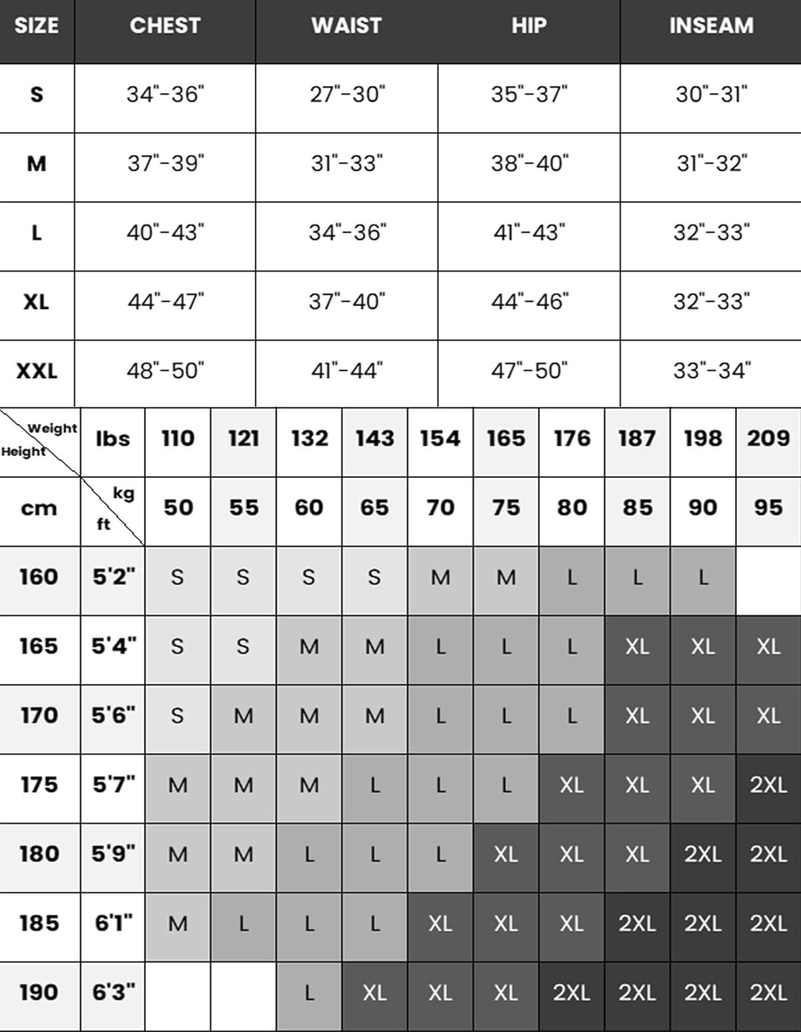 Men's Merino Wool Base Layer Sets Long Johns Thermal Underwear Ski Winter