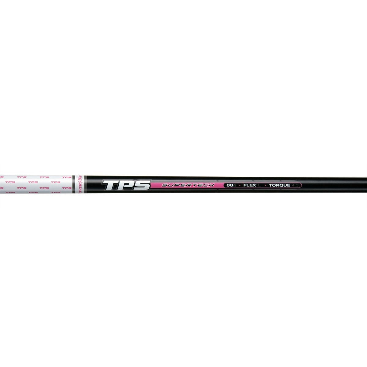 Women's Golf Driver 12° Loft 460cc Large Face Forgiving Lightweight Club