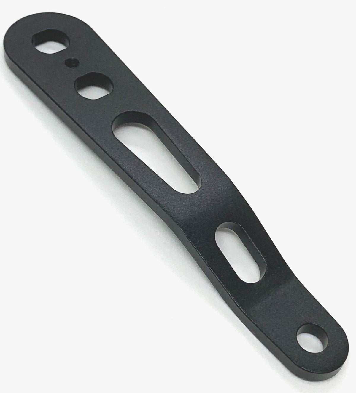 Custom Aluminum Fishing Reel Handle Blank for Penn Spinning & Trolling Reels