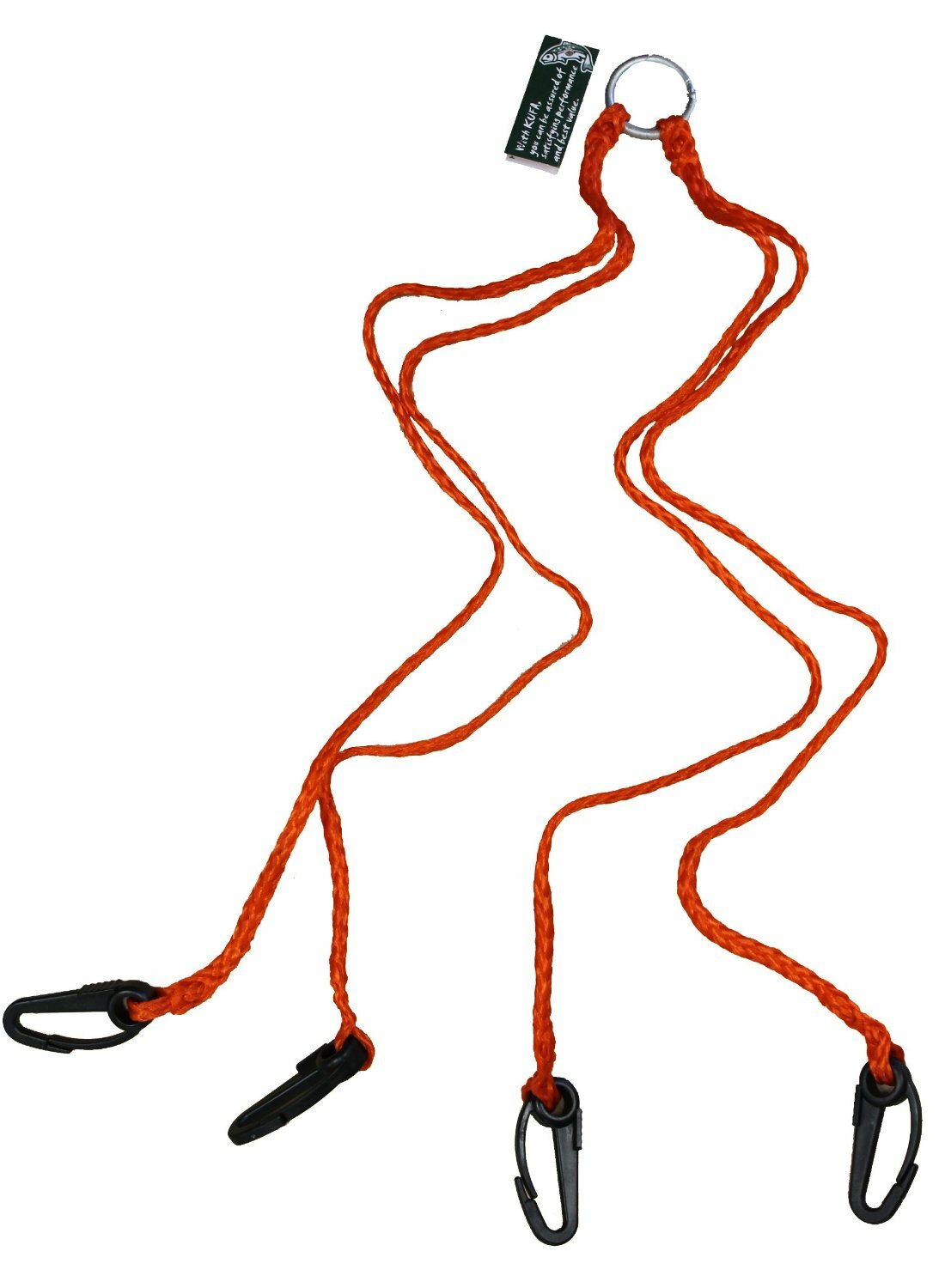 Vinyl Coated Crab Trap 24x24x12 Inches with All Accessories Kit