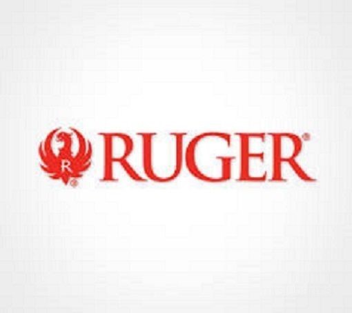 Ruger 10/22 Extended Magazine Release - Fits Charger & Autoloading Rifles