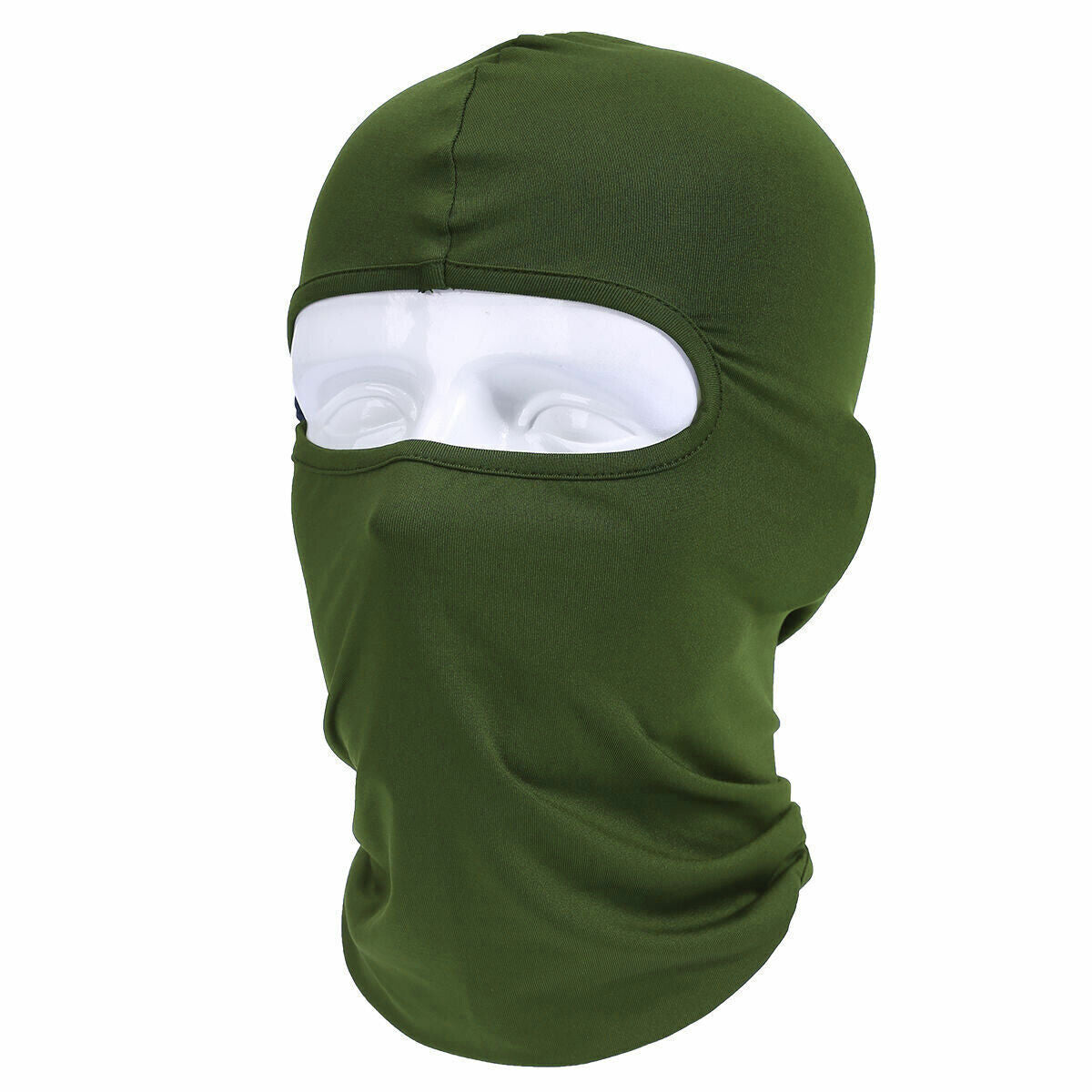 Balaclava Ski Face Mask for Men Women UV Sun Dust Wind Protection