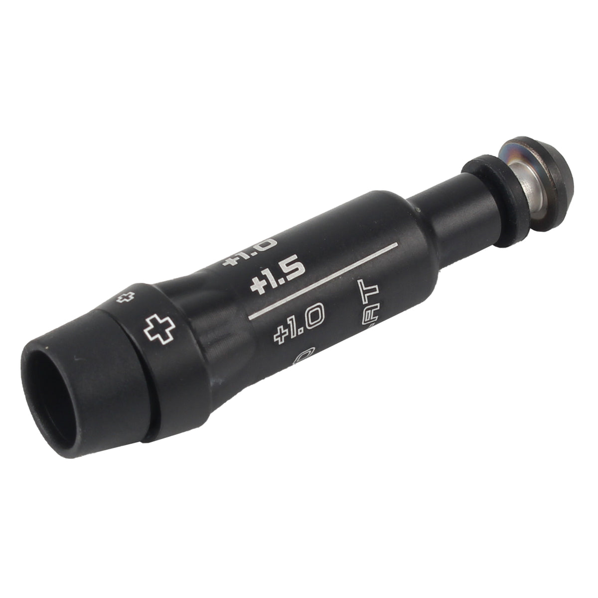 Golf Shaft Adapter Sleeve for Ping G410 G425 G430 Drivers & Fairways .335 RH