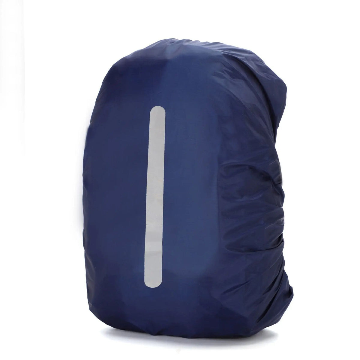 Reflective Waterproof Backpack Rain Cover for Hiking Camping & Outdoor Use