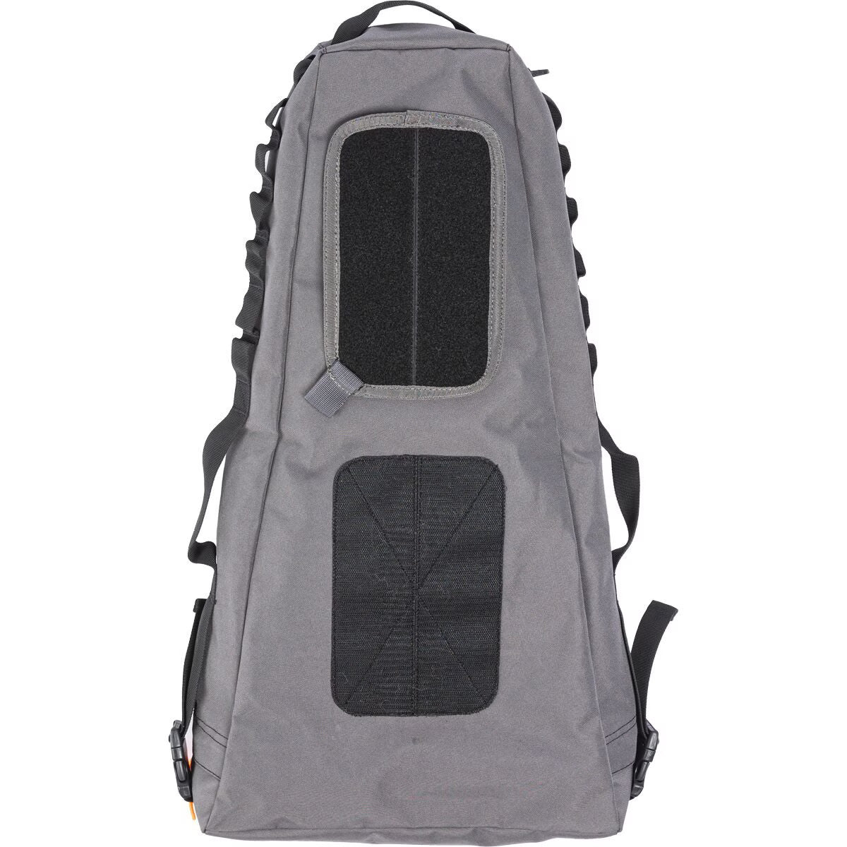 Water-Resistant Shovel Bag for Backcountry and Overlanding Gear