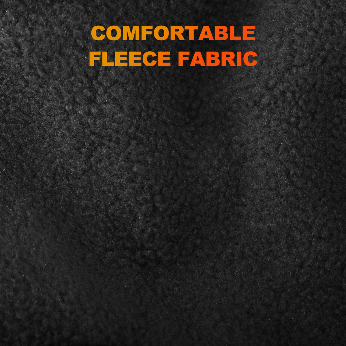 Winter Wool Face Mask with Goggles Full Face Windproof Dust Helmet