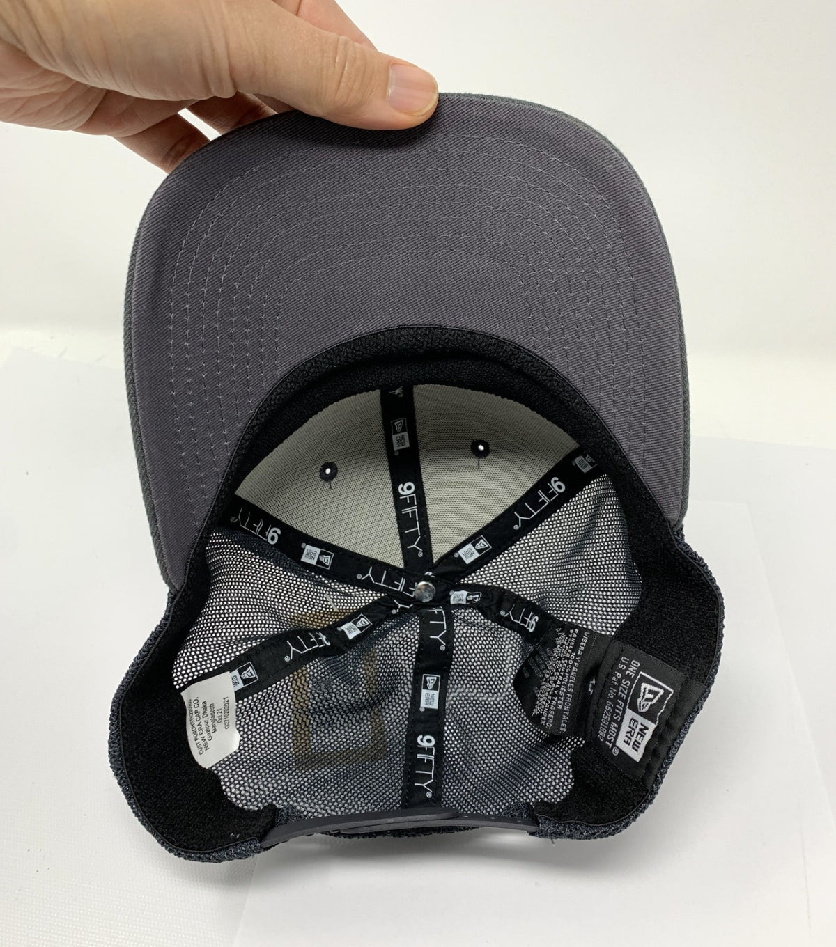 Specialized Trucker Hat - Classic Adjustable Cap for Men & Women