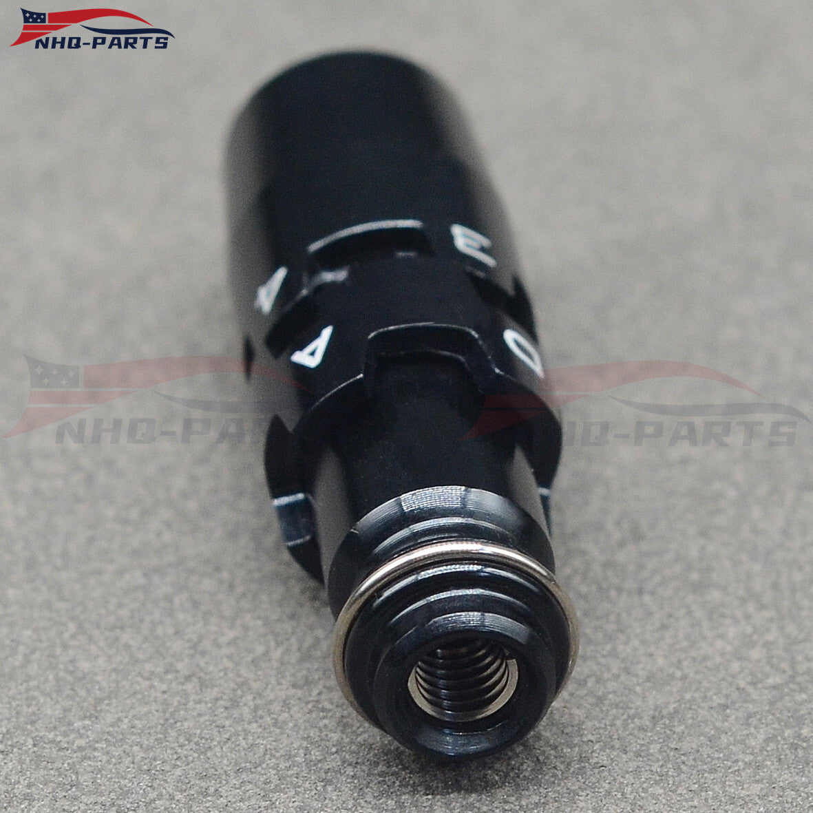 Golf Club Shaft Adapter .335 for Titleist Fairway Woods TSi TS3 TS2 913F 915F 917F