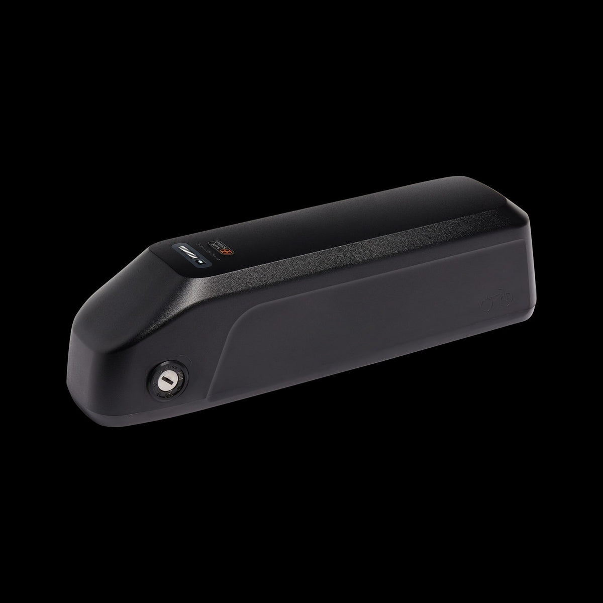 Universal Battery Key for RAD Power E-Bike - 2 Keys - No Cutting Needed