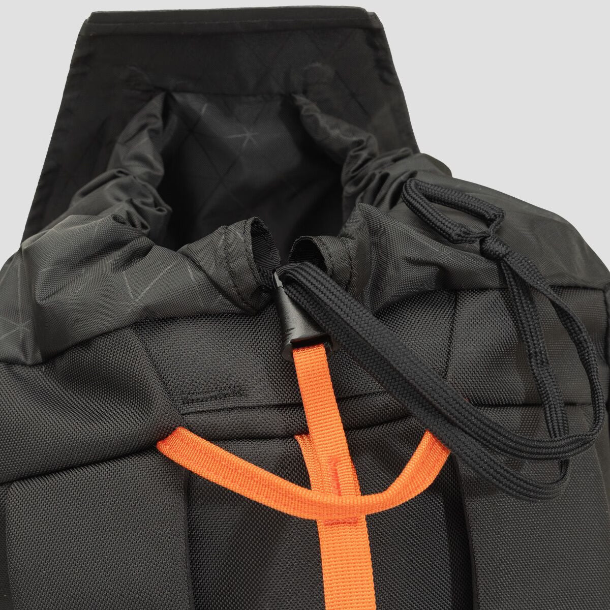 Lightweight 15L Climbing Backpack for Multi-Pitch & Fast Objectives