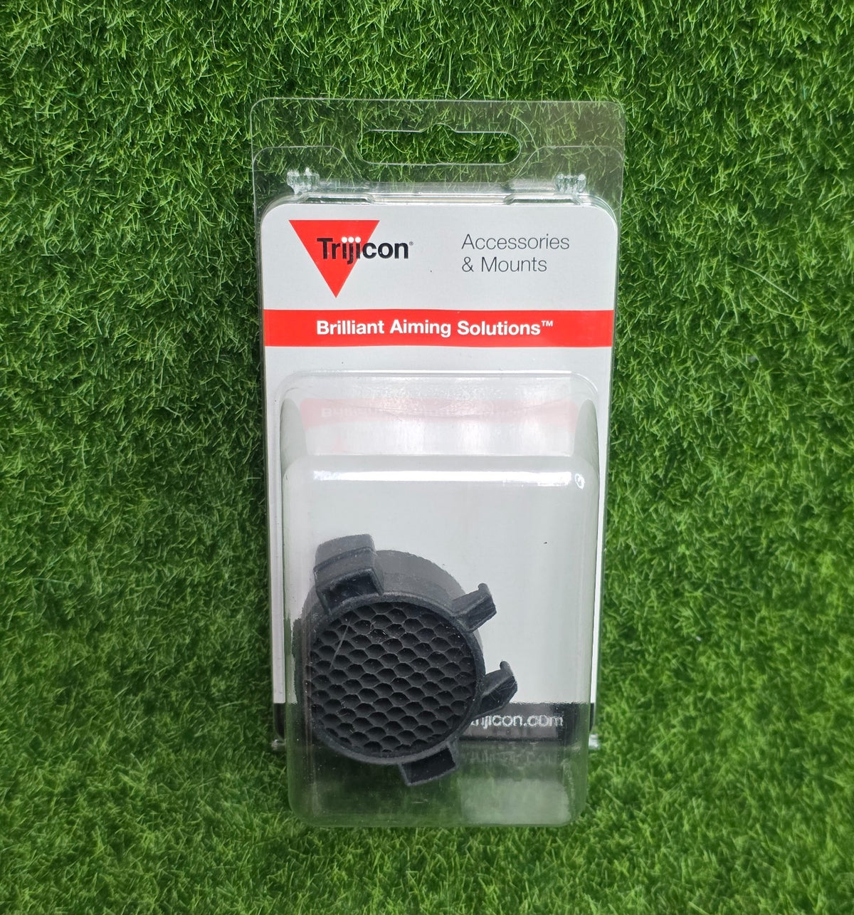 Trijicon ACOG 3.5x35 KillFLASH Anti-Reflection Device ARD TA66