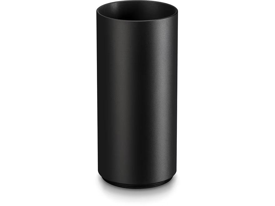 4-Inch Sunshade for Vortex Diamondback Tactical Scope 40mm Objective Black