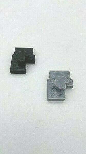 Marlin Recoil Buffer for Camp Carbine 45/9 - Made in Texas, USA