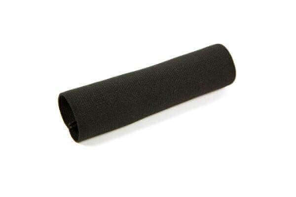 Military-Grade Elastic Sling Sleeve for Rifle Slings - All Colors