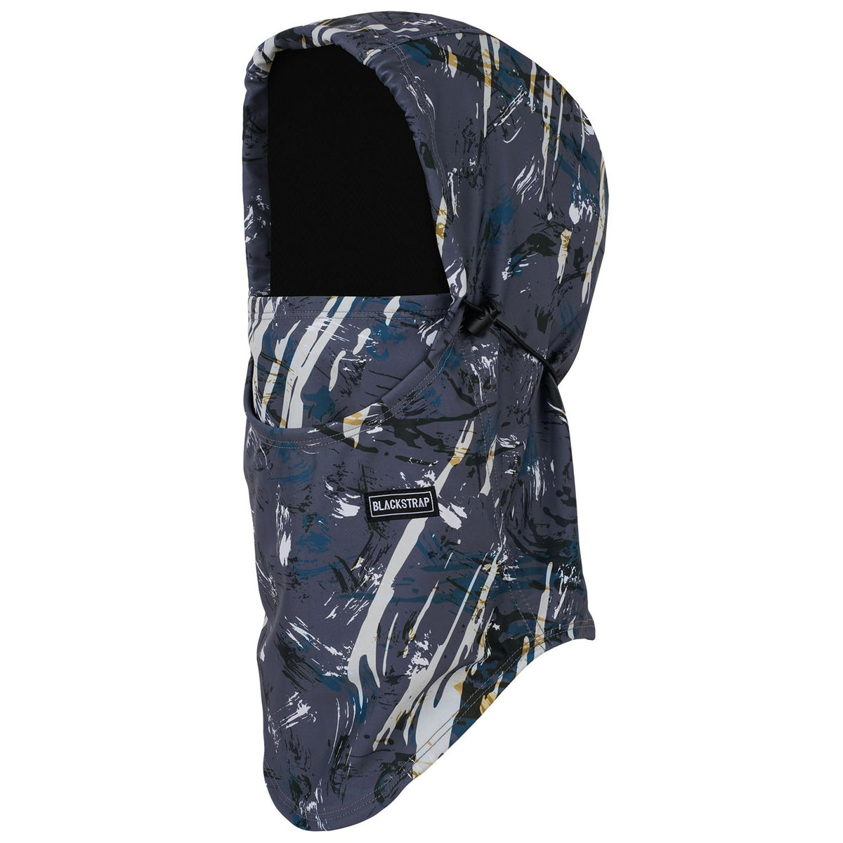 Adjustable Balaclava Mask for Cold Weather Skiing Snowboarding - One Size
