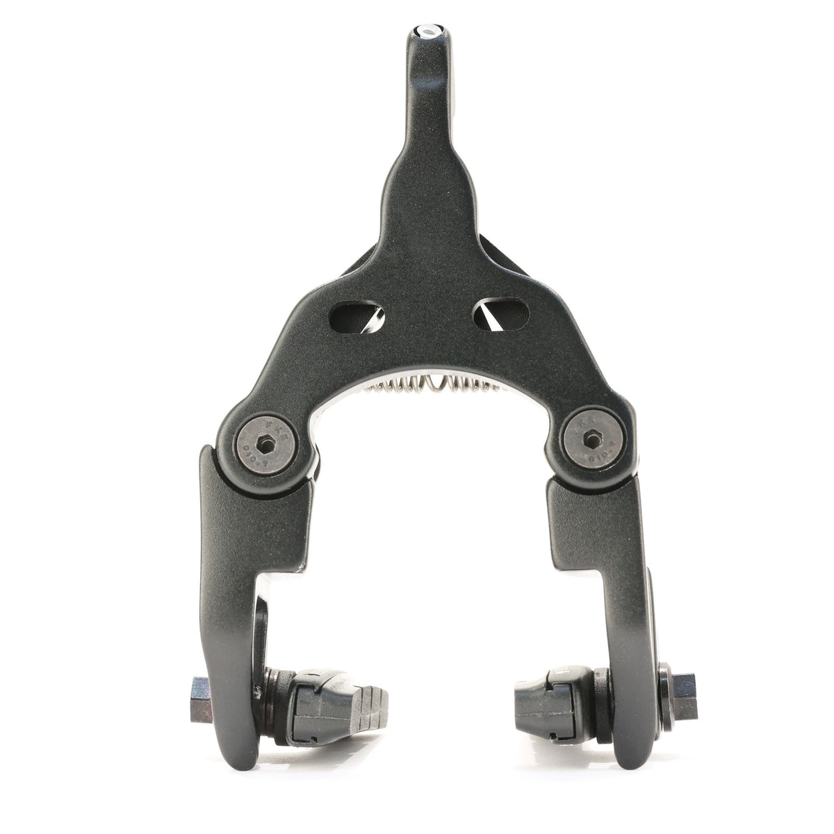 Rear Direct Mount Brake Caliper for Trek Speed Concept Gen 1 Bicycle