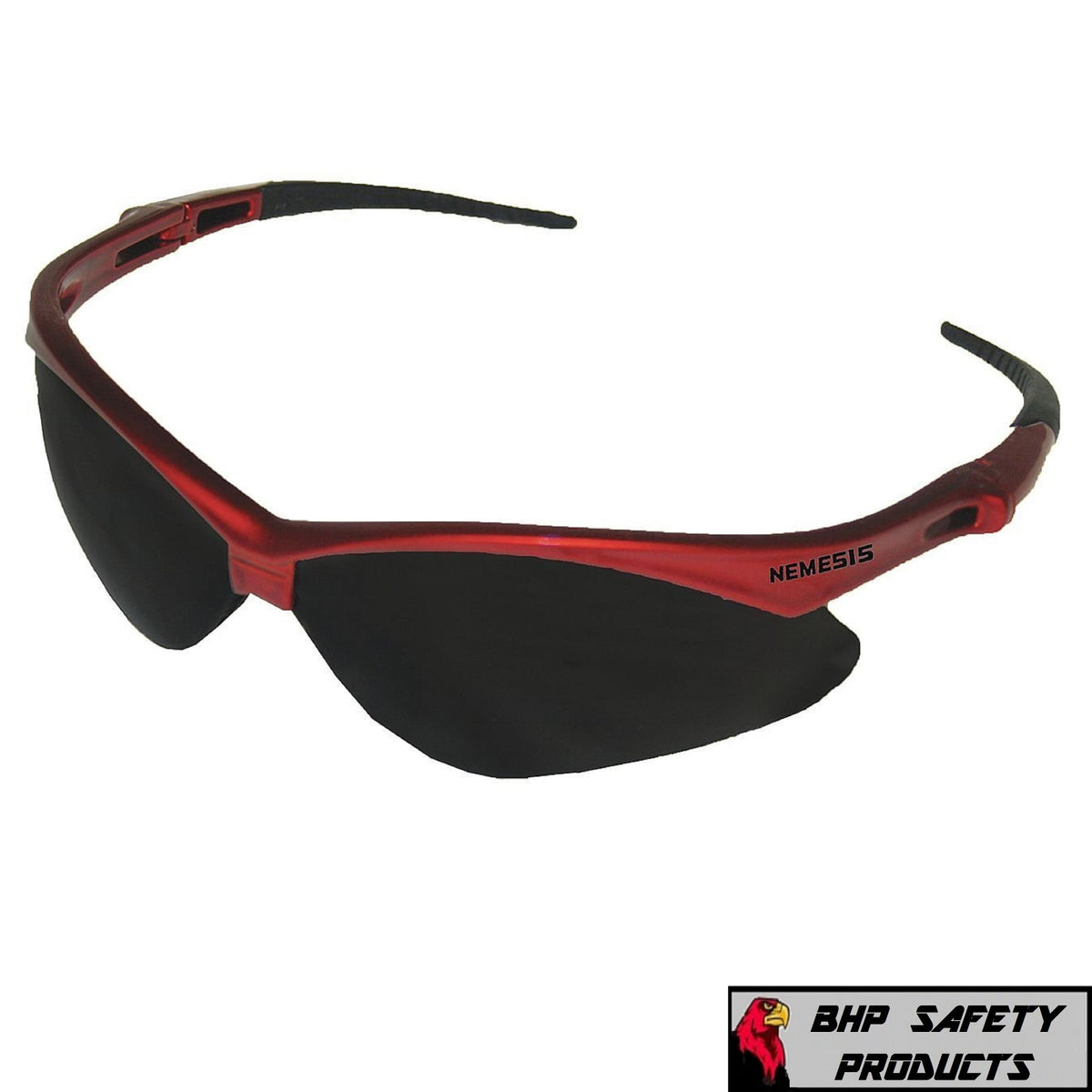 Safety Glasses Protective Eyewear Impact-Resistant UV ANSI Z87.1+