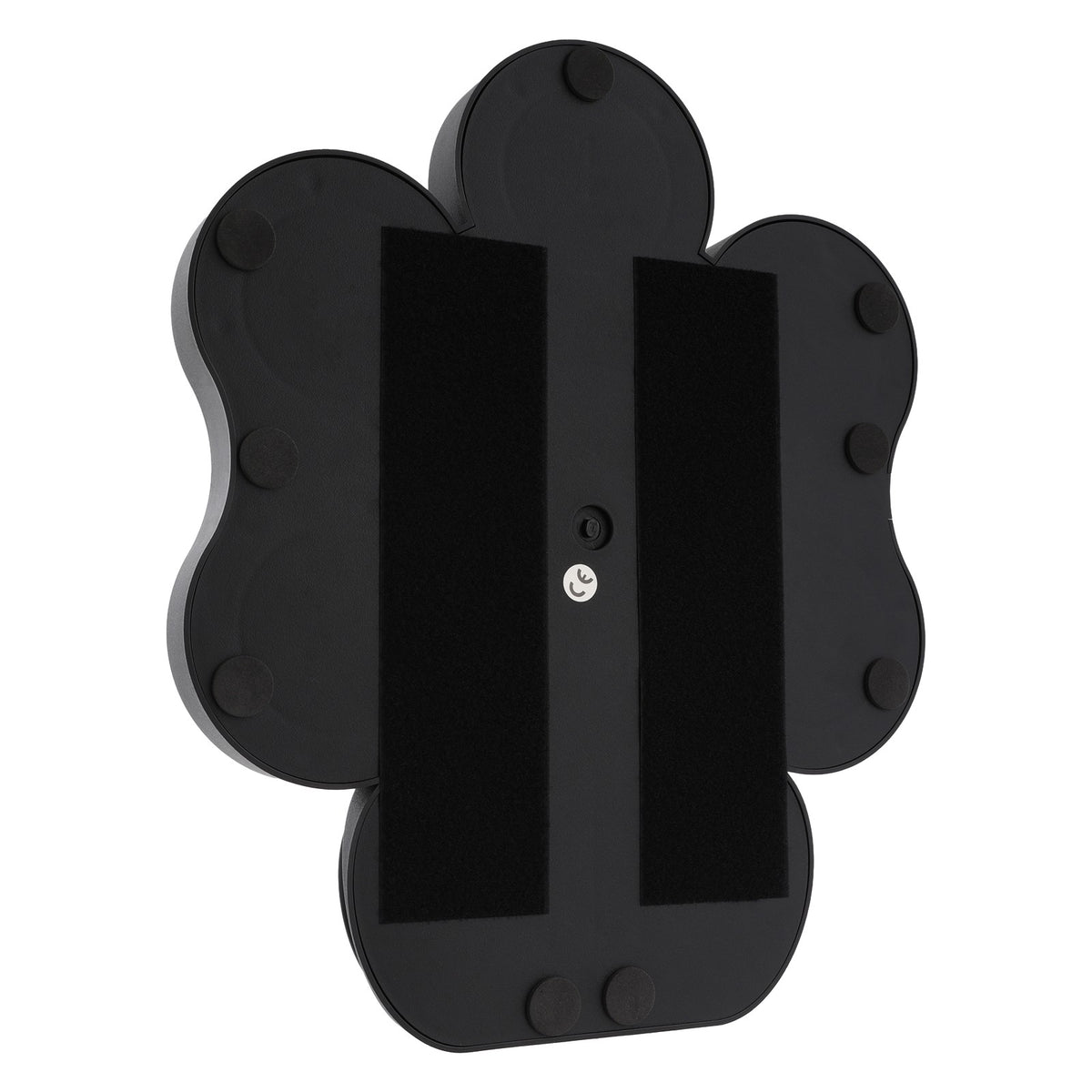 Interactive Boxing Trainer Wall Mount with 7 Targets & Bluetooth