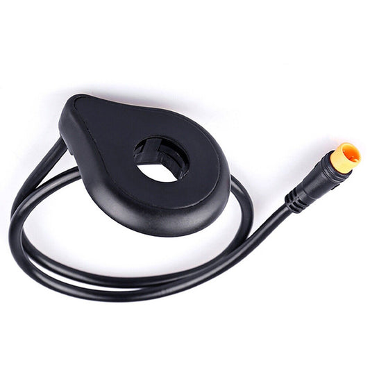 Electric Bicycle PAS Sensor with 12 Magnets for Accurate Pedal Assist