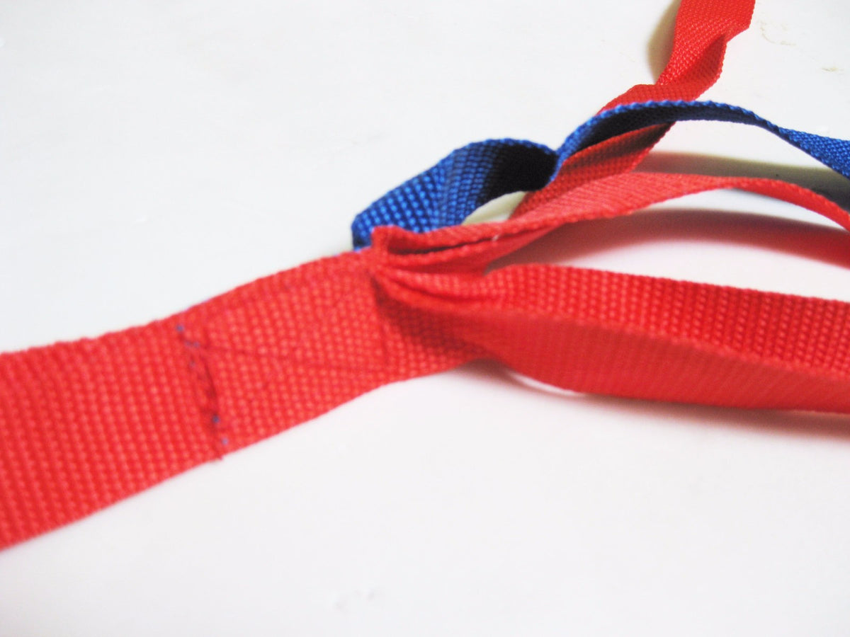 Boat Drift Sock Sea Anchor - Trolling Sea Anchor for Up to 32' Boats