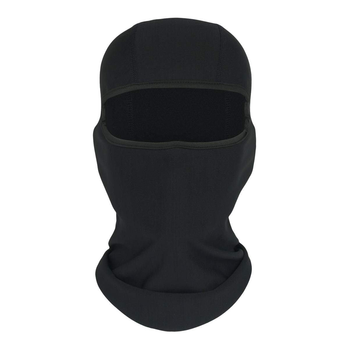 Unisex Winter Balaclava Ski Mask Windproof Cold Weather Face Cover