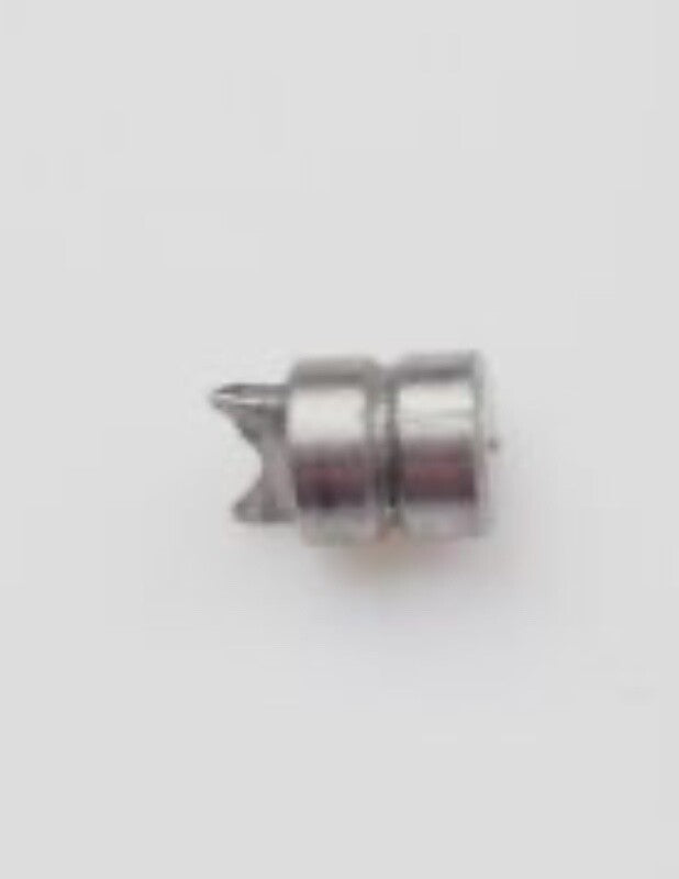 Line Guide Pawl for Penn Peerless Levelwind Reels - 47-109 Replacement Part