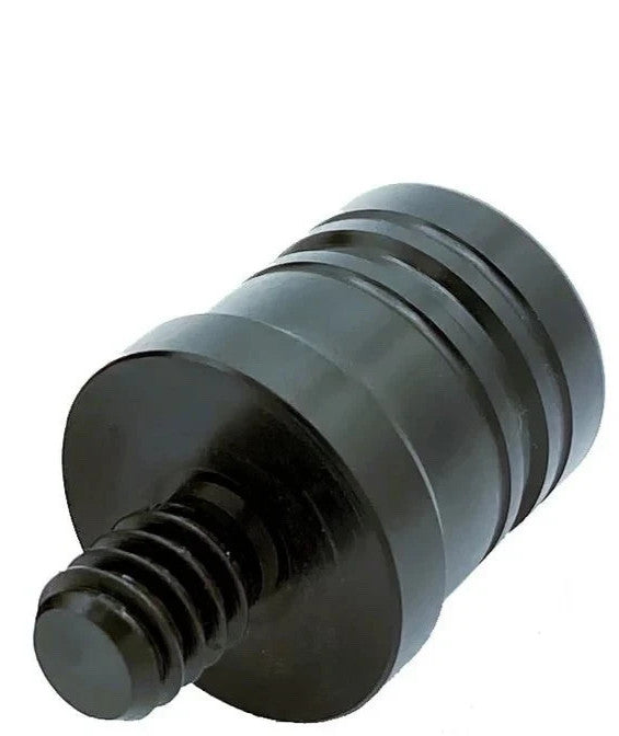 Cuetec Joint Protector Full Set - Shaft & Butt, 2 Piece