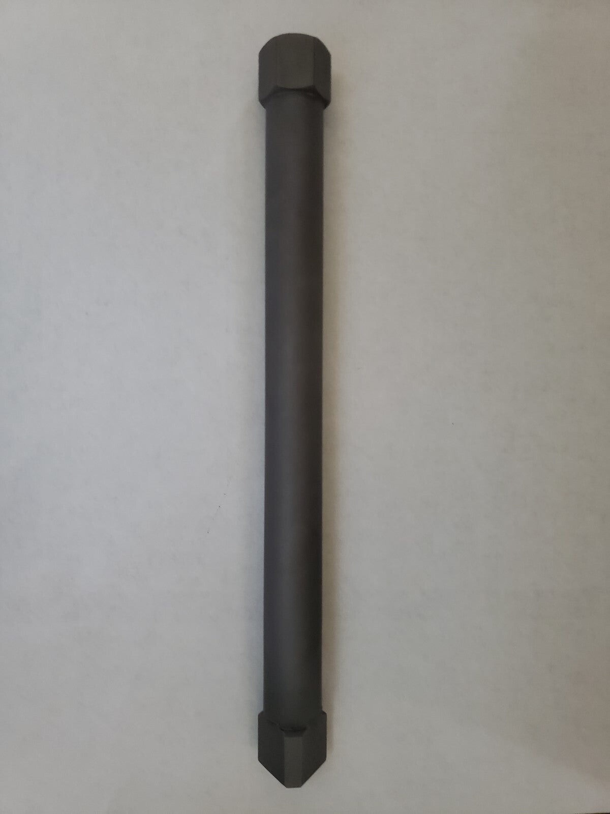 Action Wrench for Browning X-Bolt & A-Bolt Rear Entry Carbon Steel Durable Tool