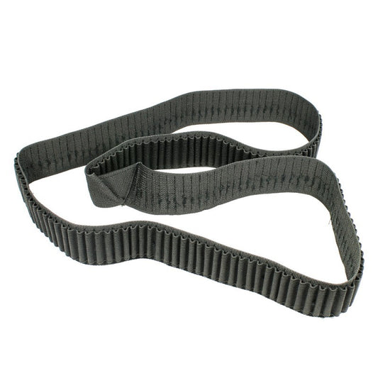 Holder Bandolier for .22 LR .22 Win Mag & .17 HMR Shells - 180 Rounds Capacity