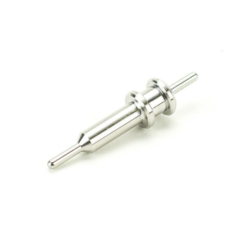 Stainless Steel Firing Pin for Cobra CA-380 and CA-32 Pistols 17-4 Steel