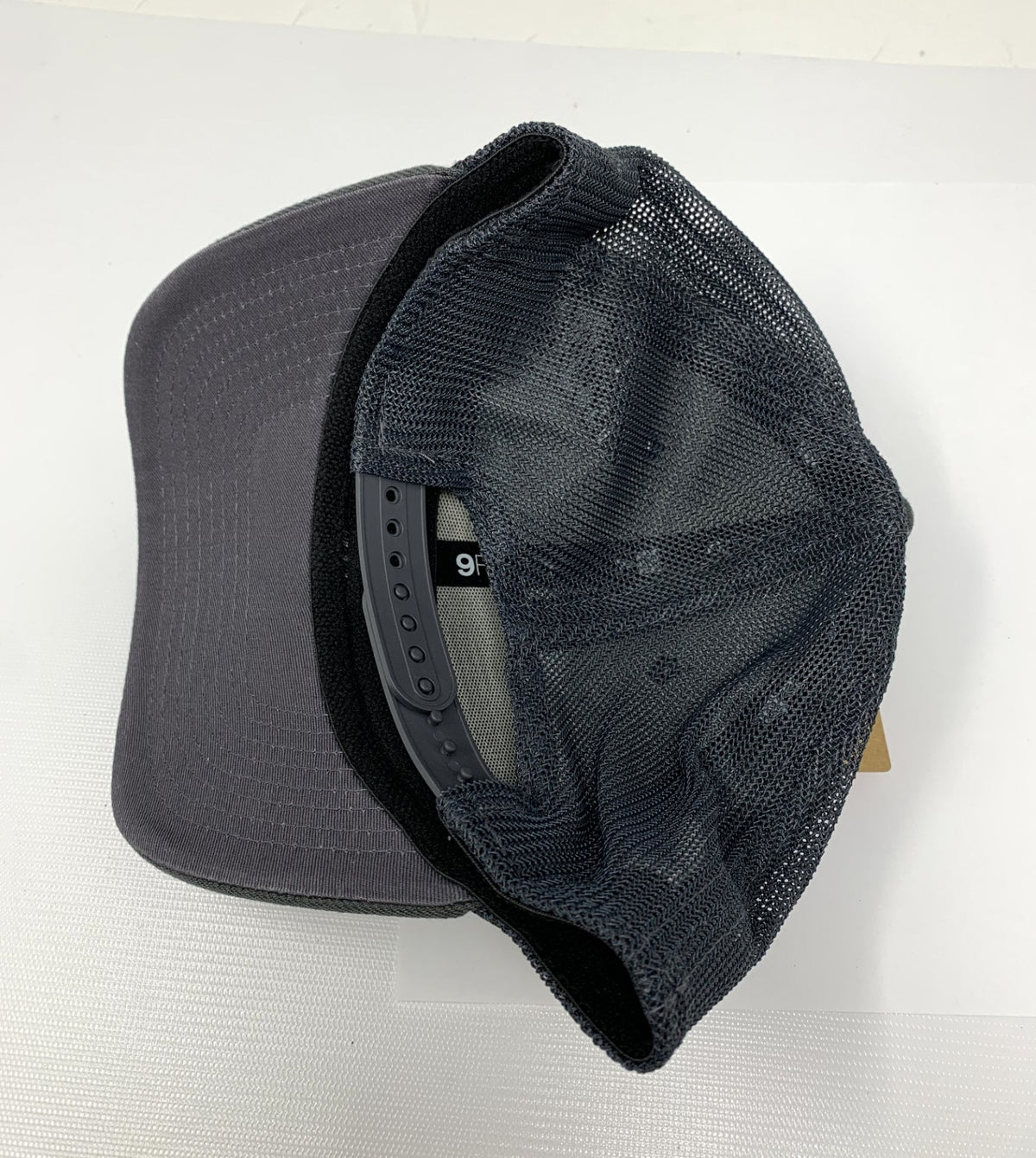 Specialized Trucker Hat - Classic Adjustable Cap for Men & Women
