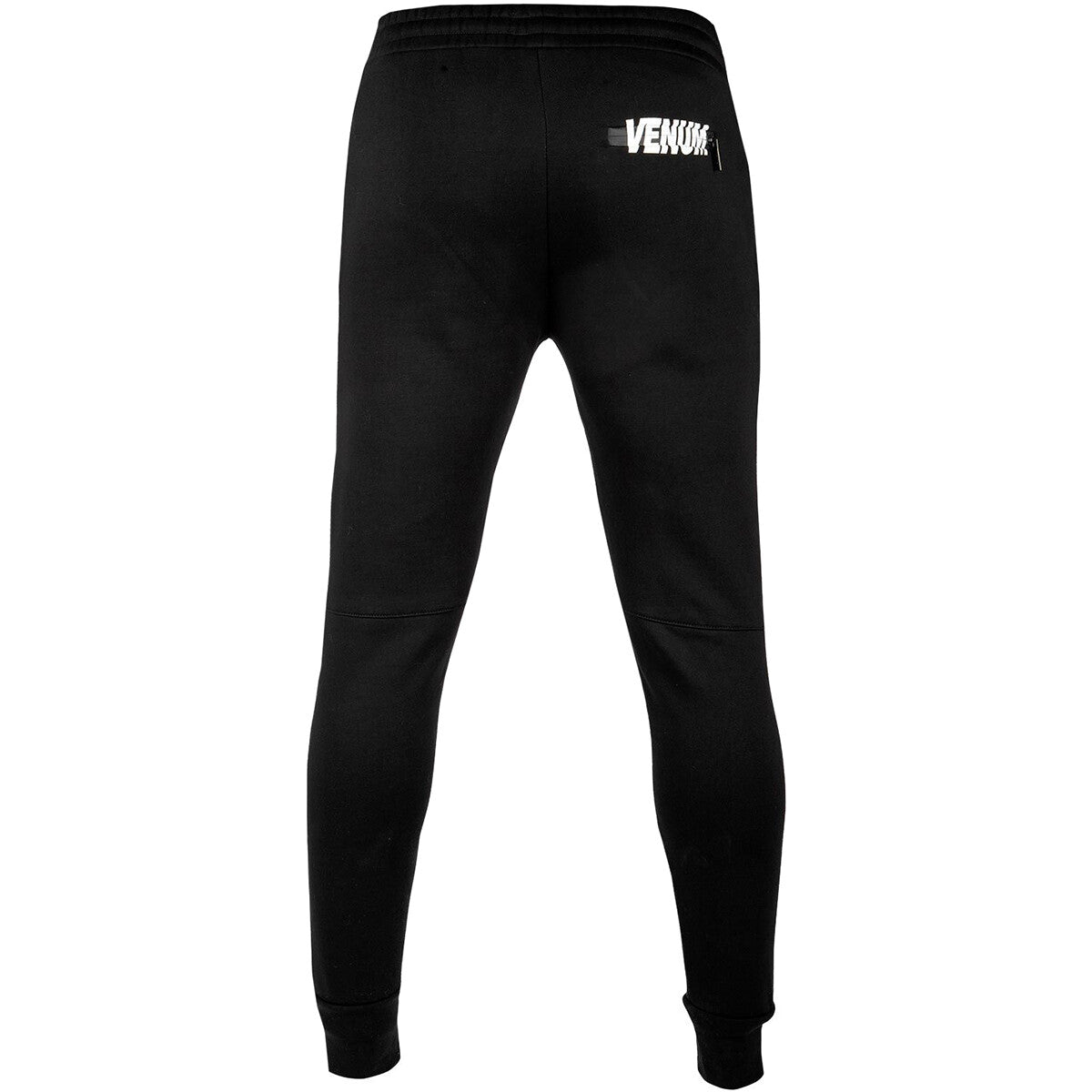 Men's Jogging Pants - Venum Contender 3.0 Athletic Sweatpants