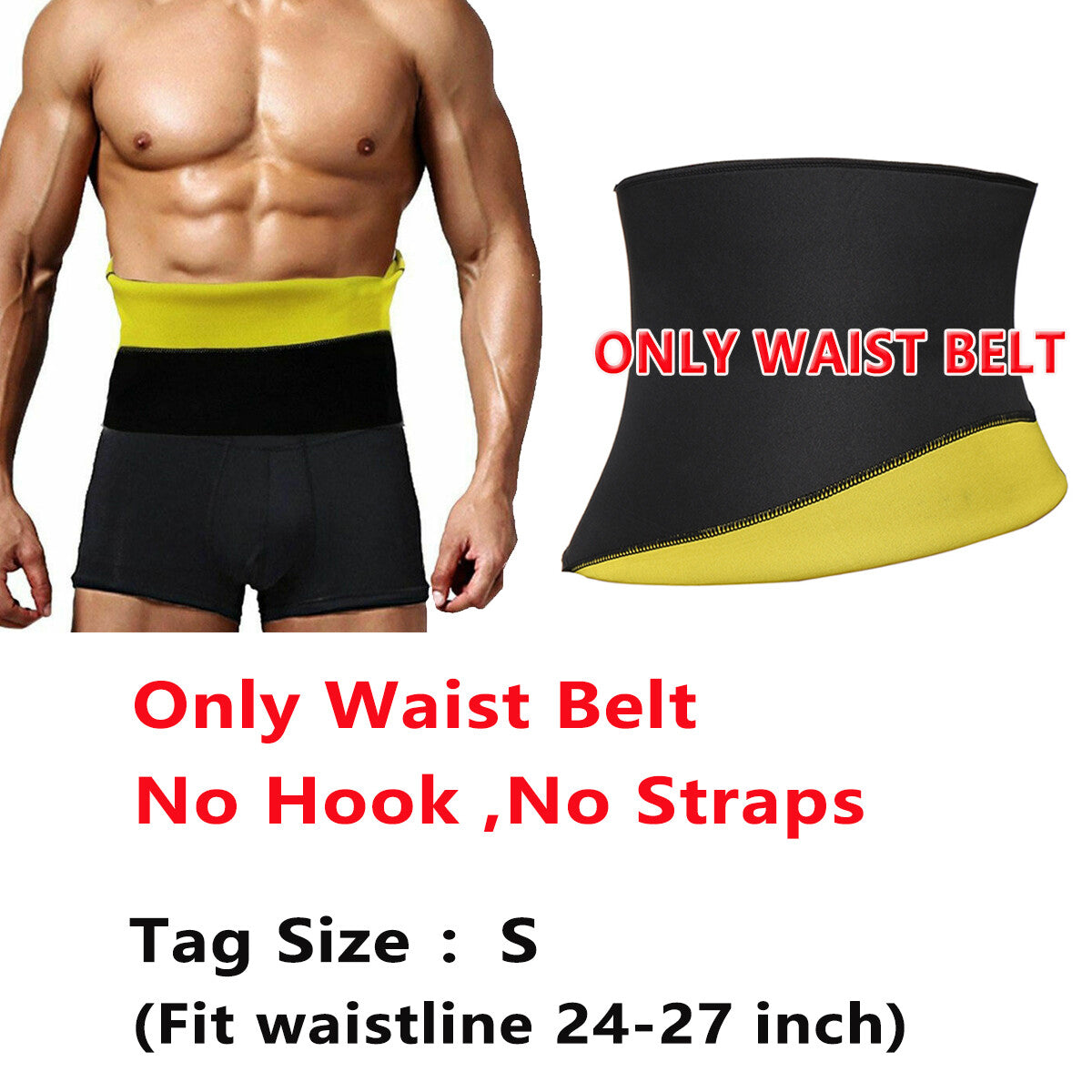Men's Cycling Shorts with 3D Gel Padding Breathable Road MTB Bike Tights