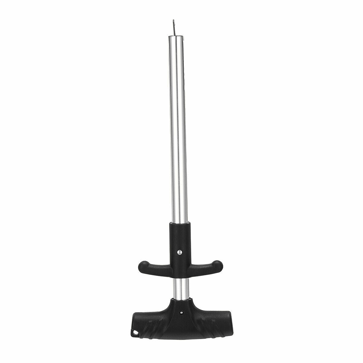 Fishing Hook Remover Tool - Easy Fish Hook Extraction Tackle