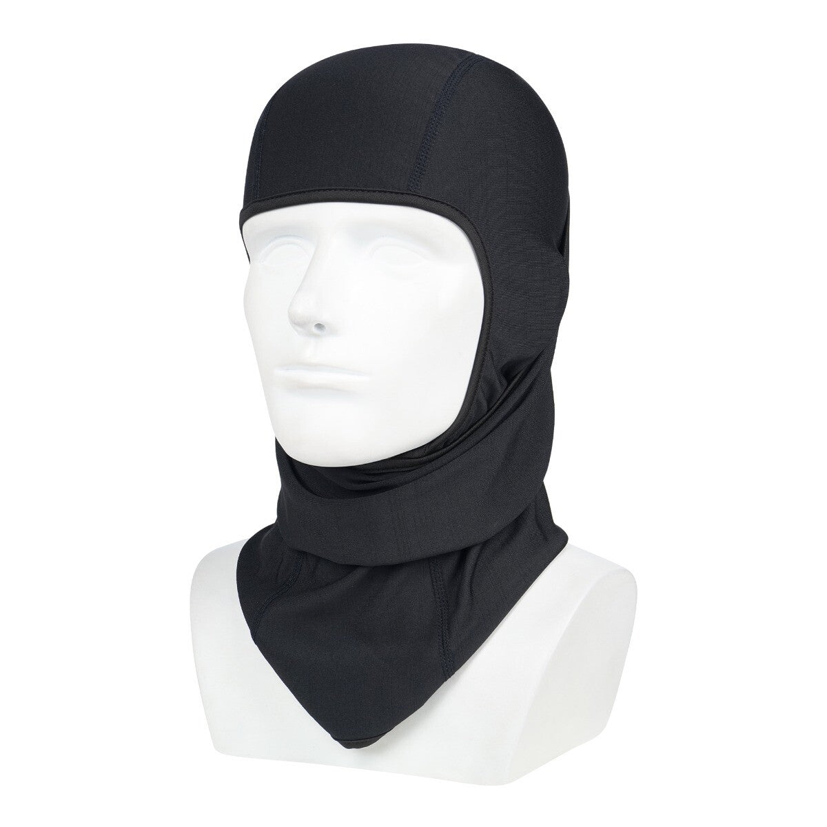 Unisex Thermal Balaclava Face Mask for Skiing & Outdoor Sports