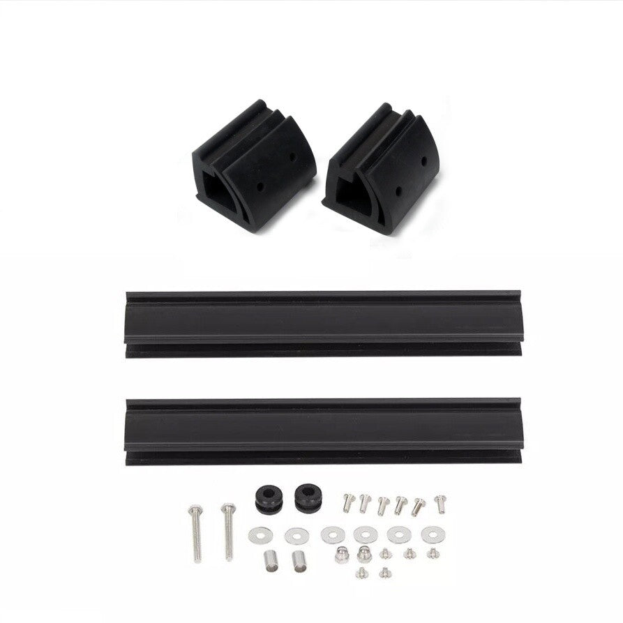 Golf Cart Windshield Tinted Windscreen for Club Car Precedent 04+
