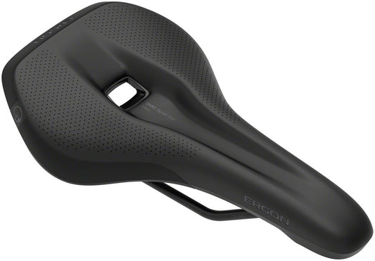 Men's Mountain Bike Saddle Gel Padding Comfort Support Medium Large