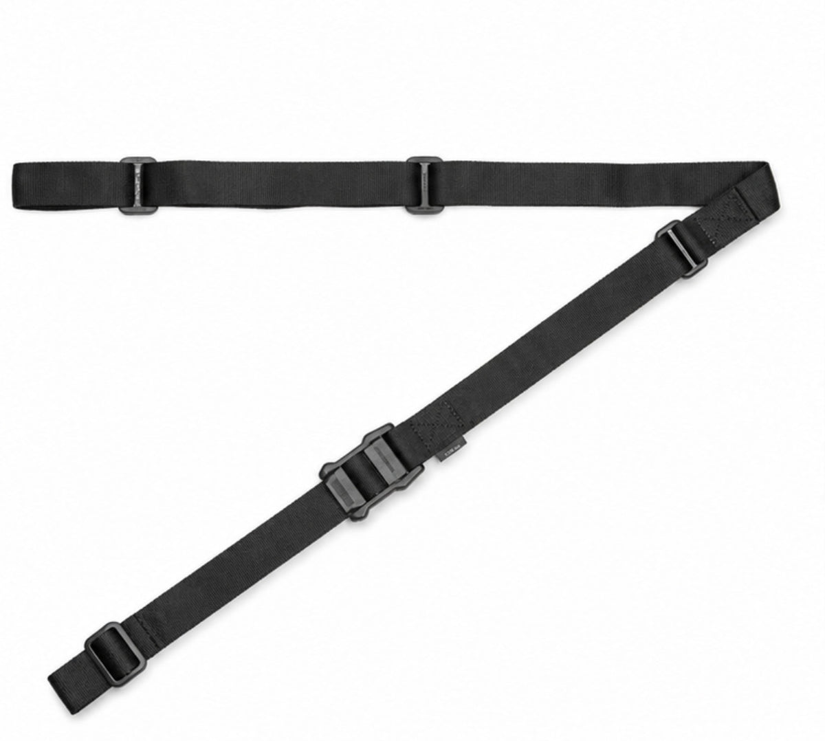 Magpul MS1 Two-Point Quick-Adjust Rifle Sling - Durable Nylon Webbing