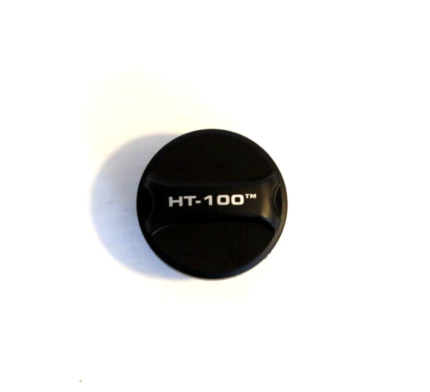 Fishing Reel Drag Knob for Penn Pursuit IV 8000 Spinning Reel Replacement Part