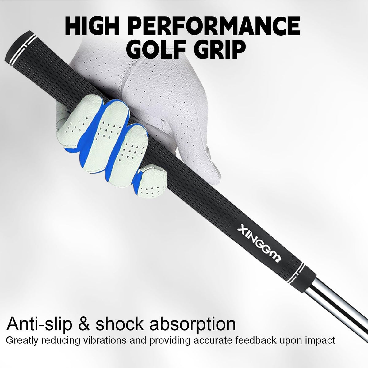 Forged Golf Wedge Set Men or Individual 48-70 Degrees - Stainless Steel