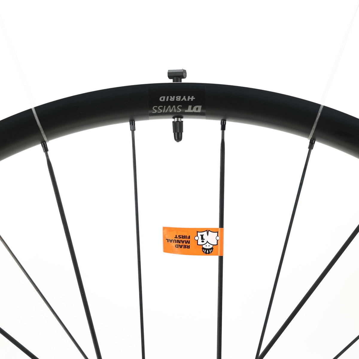 29-inch MTB Rear Wheel with Disc Brake, Boost Hub, 10/11-Speed, Tubeless Ready
