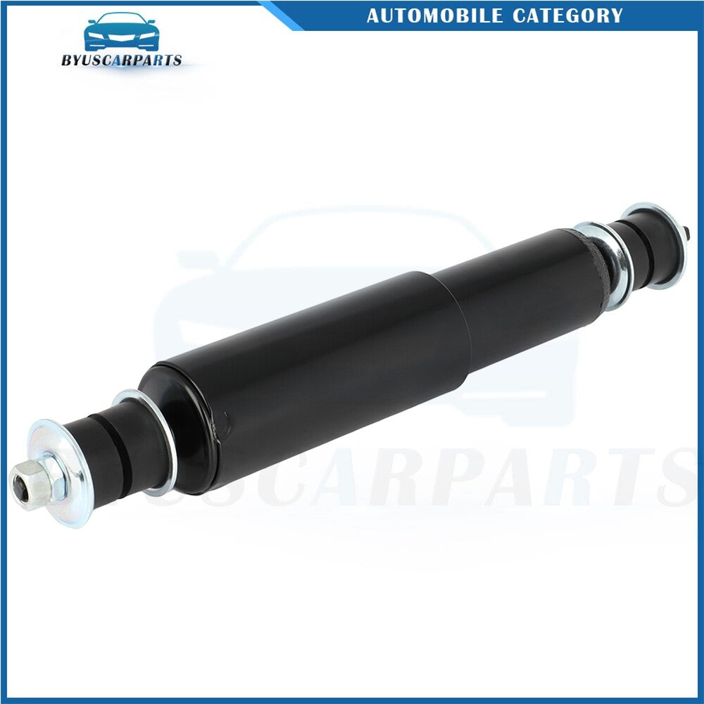 Golf Cart Shock Absorbers for EZGO TXT 1994 & Up - Front & Rear Suspension