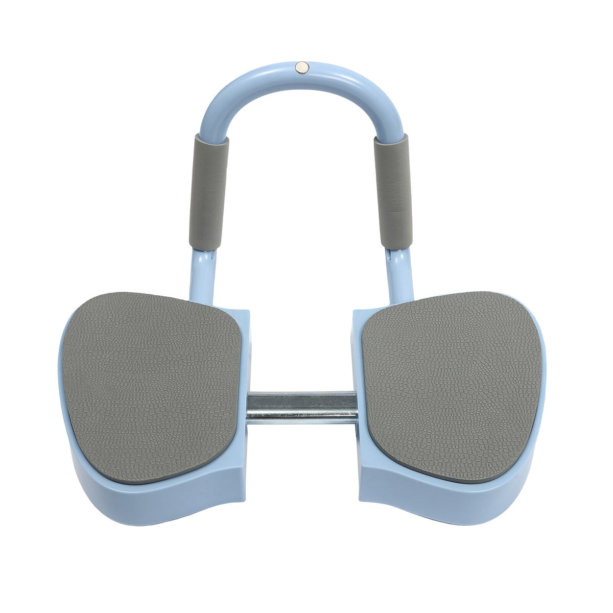 Leg Stretching Machine for Flexibility Training and Martial Arts