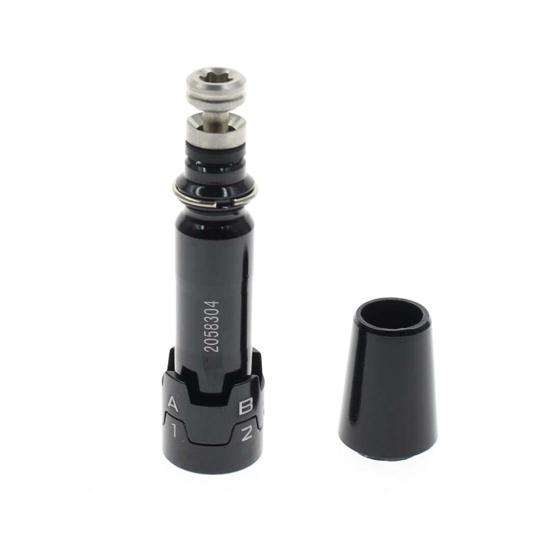 .335 Adapter Sleeve Left/Right for Titleist Driver TSi2 TSi3 TS3 TS2 917 915 913 D2 D3
