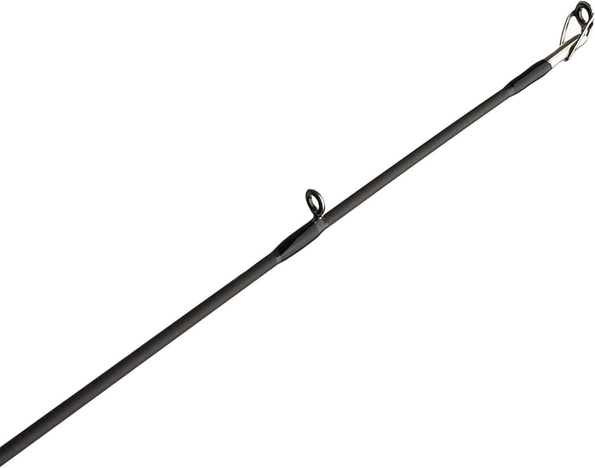 7'6" Medium-Heavy Fast Casting Fishing Rod - Crankbait Rod for Saltwater & Freshwater
