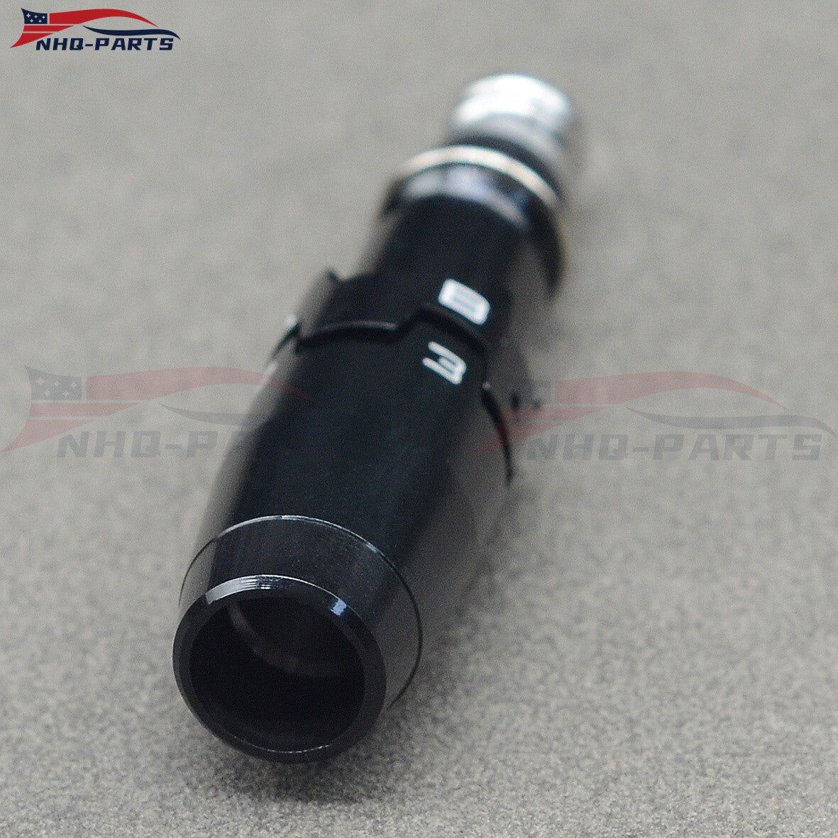 Golf Club Shaft Adapter .335 for Titleist Fairway Woods TSi TS3 TS2 913F 915F 917F